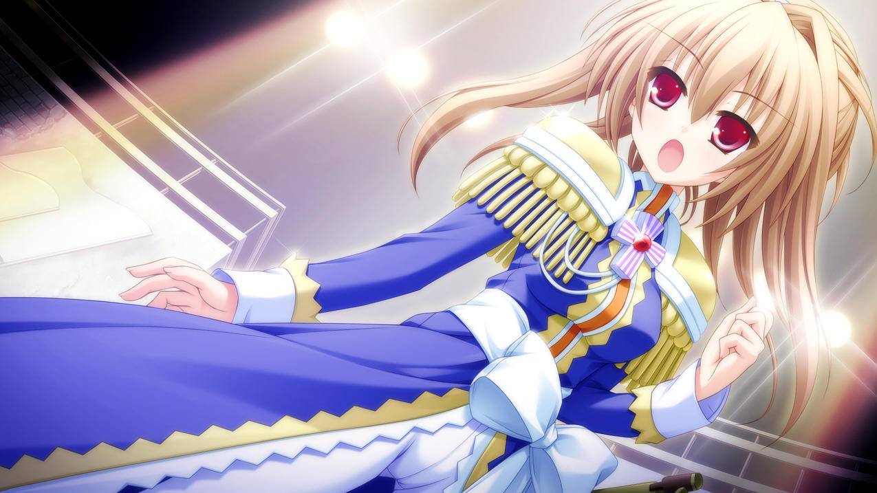 抖音涨粉代下单网址 - 抖音亲子内容创作-抖音风景拍摄技巧-短视频内容创作涨赞法