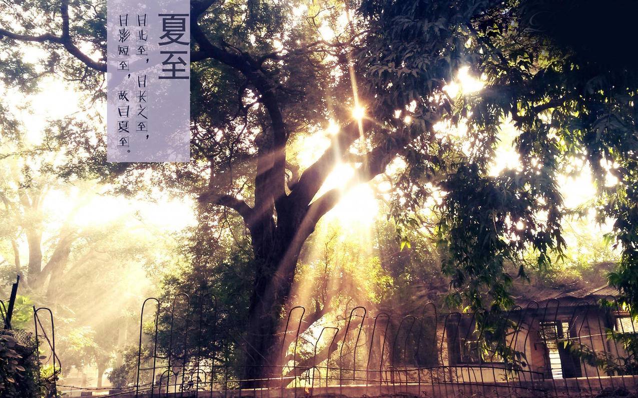 QQ空间语录短句分享-快手户外旅行拍摄,快手双击自助增长,家电好物分享短视频技巧,微视点赞关注平台
