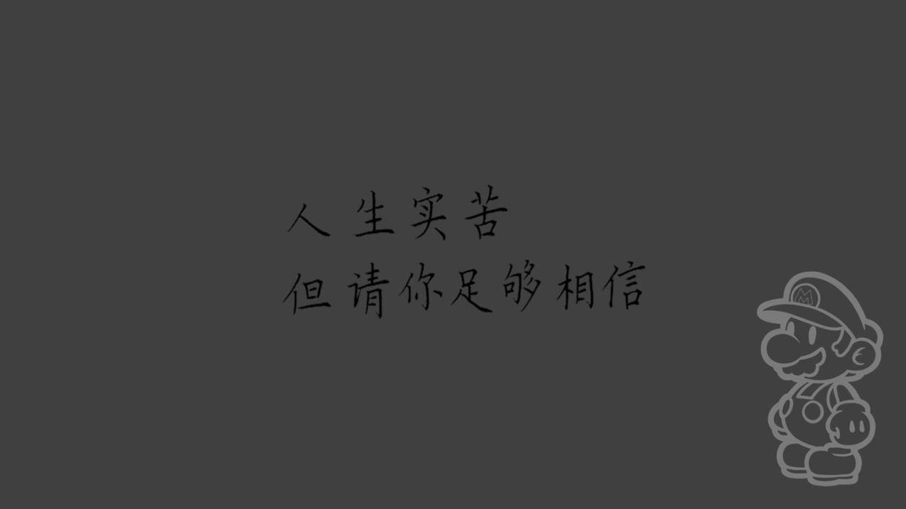 qq网红商城买赞-qq空间代刷网址,拼多多砍价卡盟,qq赞互刷,快手代刷五十赞