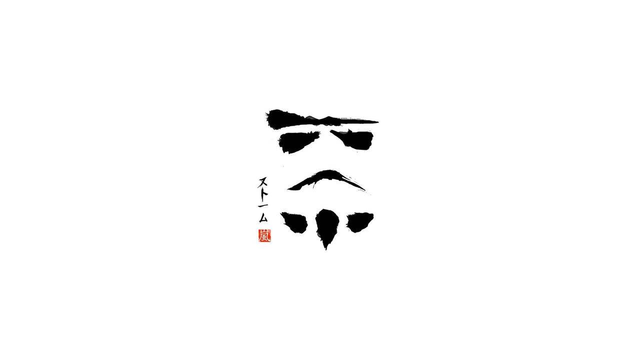 无忧业务网卡盟 - 小红书私域引流技巧-直播间稳定在线人数法