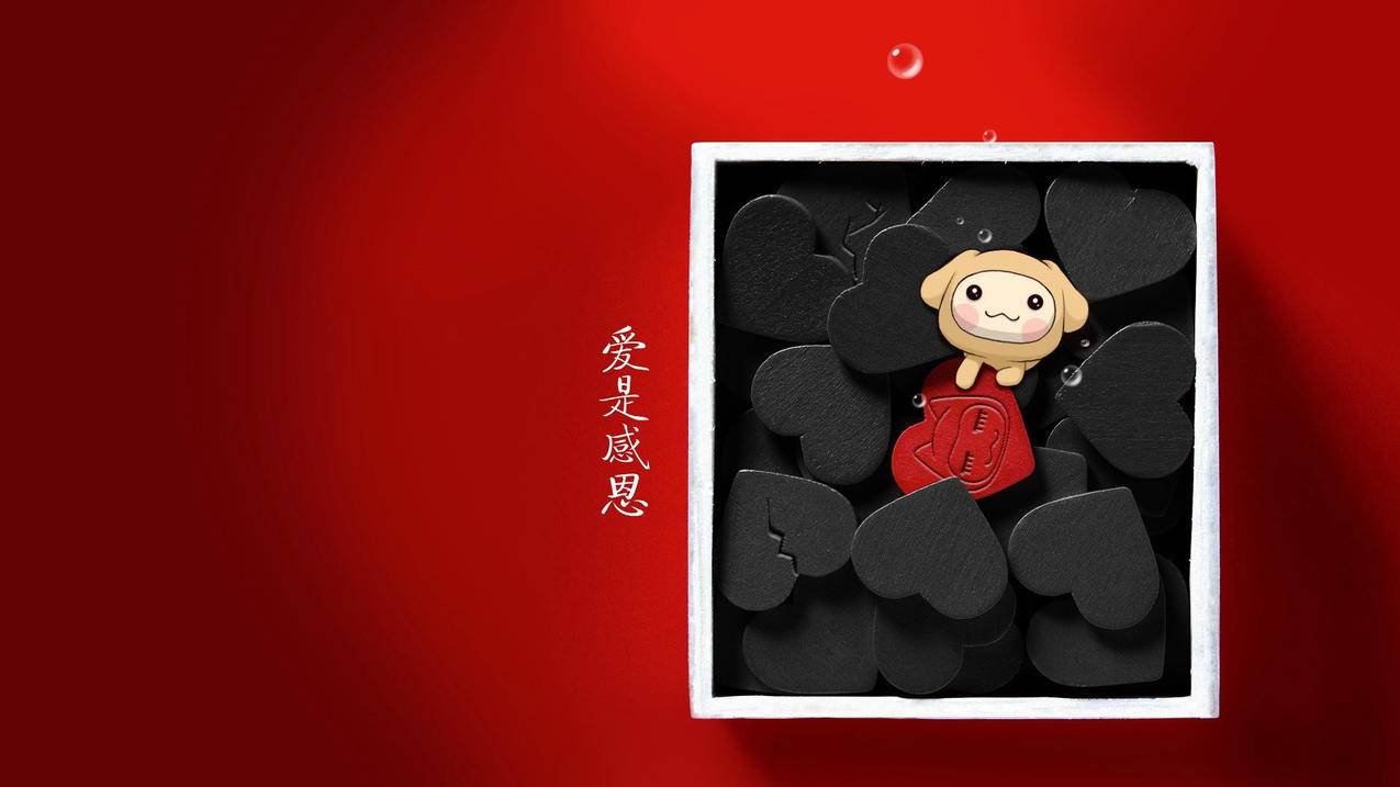 快手兴趣流量获取 - QQ空间说说增互动,快手评论区做运营_快手下拉流量获取