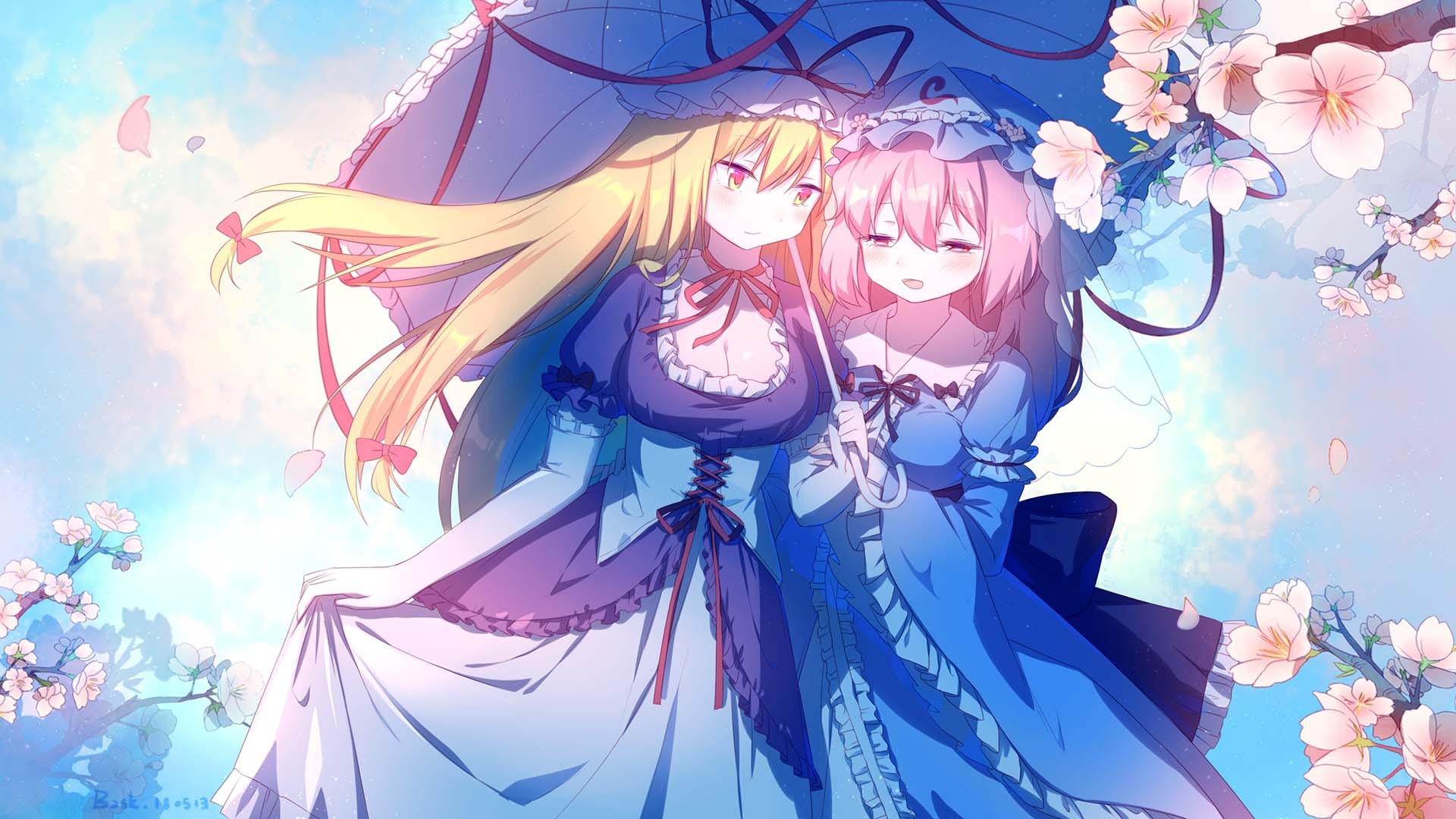 抖音创业经验分享 - 快手直播关联作品,QQ空间相册浏览