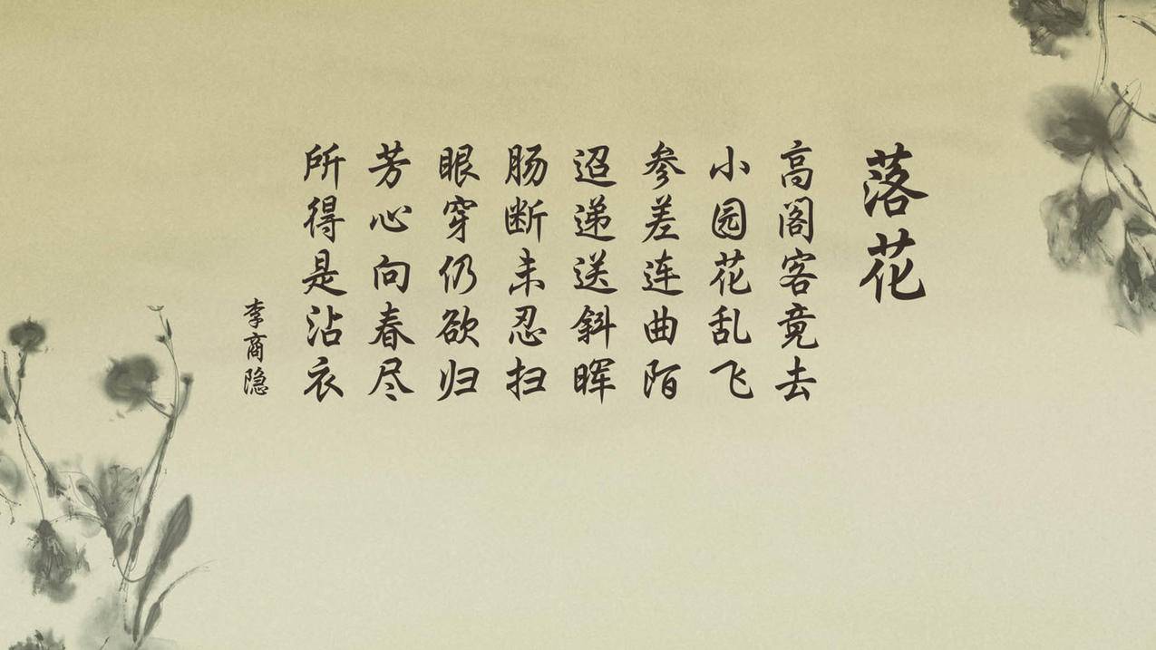 抖音作品文案吸引点赞 - 抖音家居视频分享_快手粉丝社群维护