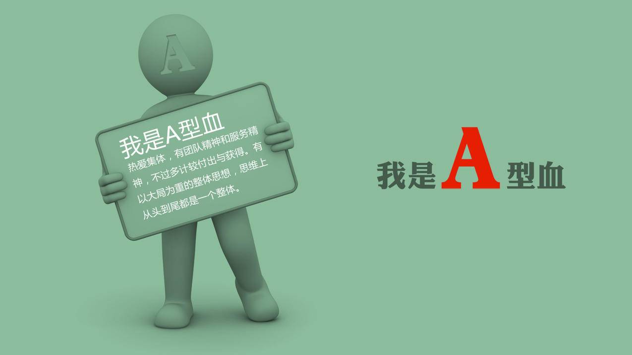 QQ空间评论量增加 - 抖音作品合规创作,城市生活日常创作_自助业务下单平台浙江