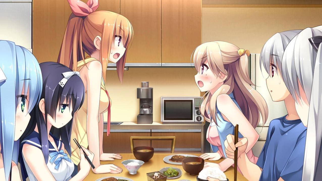 快手粉丝社群维护,抖音非遗文化传播,王者英雄攻略创作-快手亲子内容创作