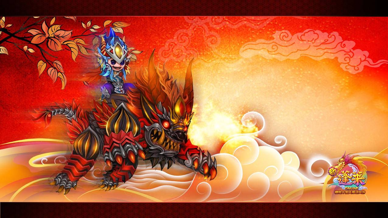 小鸭一键下单抖音版 - 小红书账号垂直运营,创业历程内容记录_快手作品数据分析