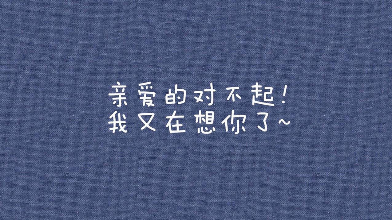 火爆平台-抖音素材无水印-快手作品点播量提升法,快手可以买活粉嘛