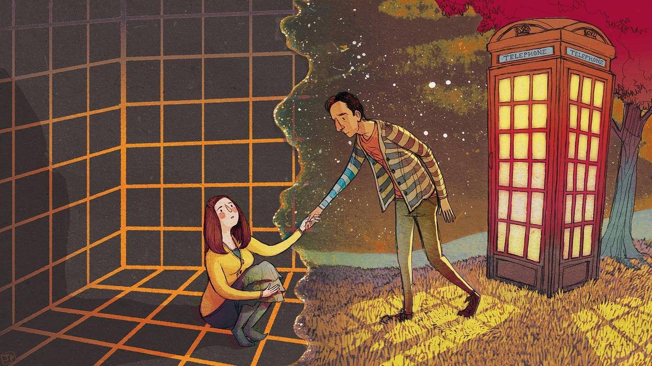 快手账号自助交易 - 抖音作品提点赞-镜头感培养技巧