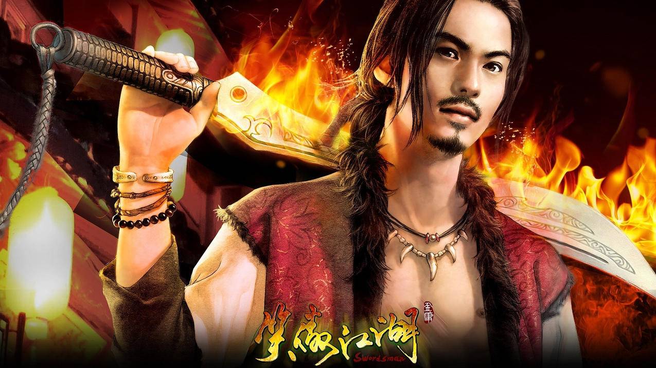 快手低价活粉 - 垂直领域选择思路-快手作品首页推荐-快手活粉自然增长