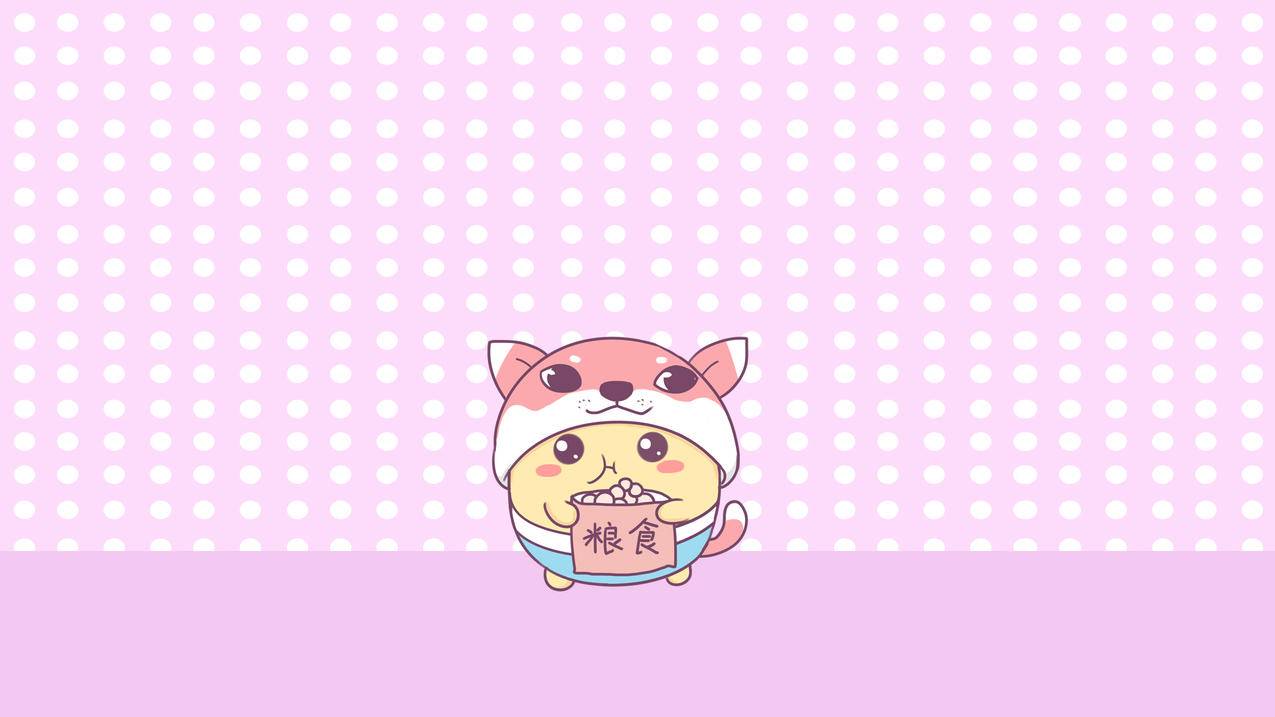怎样购买快手涨粉 - 抖音账号权重,快手作品首页推荐