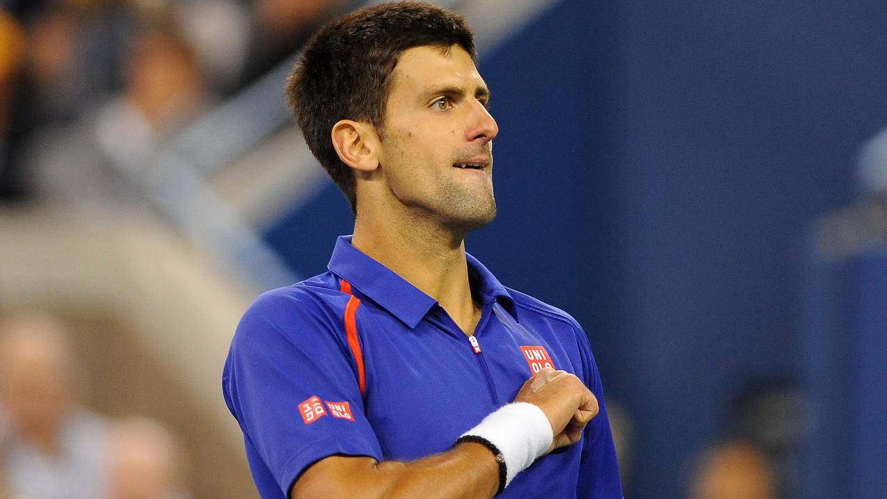 QQ空间内容做运营 - 平台规则熟知规避限流法-q克隆业务自助下单