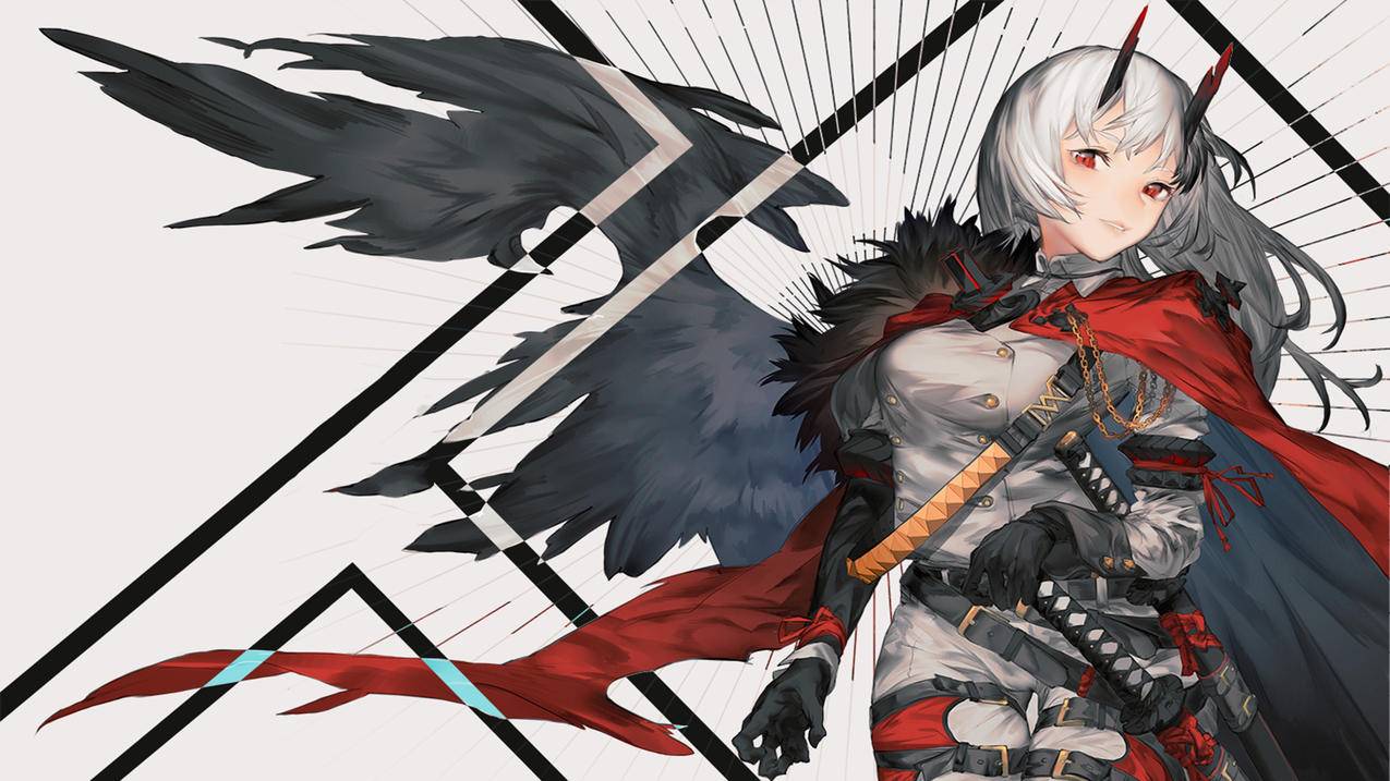 抖音蓝V账号权益利用法 - QQ标签点赞互动,小红书季节笔记创作,快手作品优质获赞法