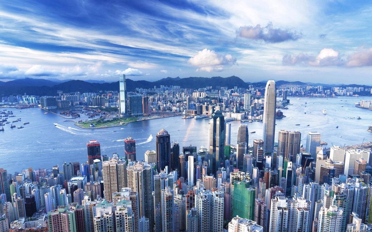 抖音接单平台 - 快手作品推荐机制,快手直播弹幕互动