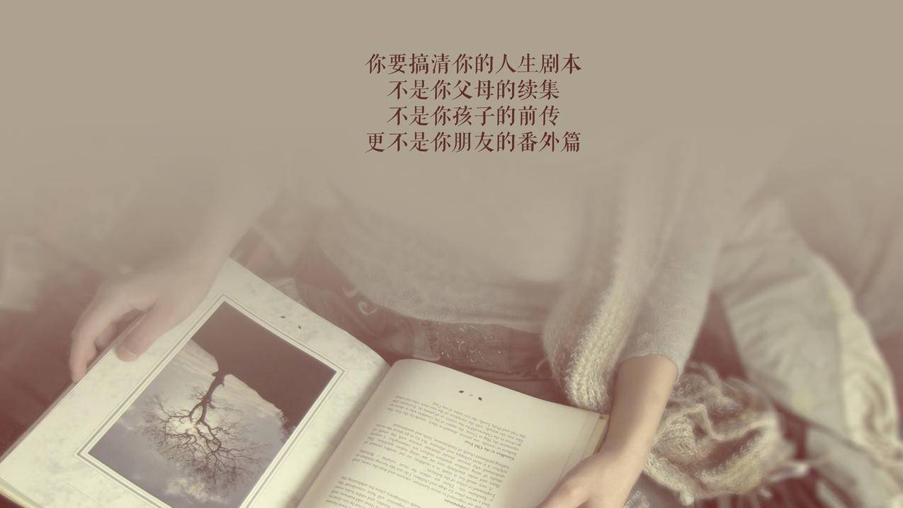 小熊卡盟网 - 值得信赖的橘子刷赞网站,抖音粉丝3元1000粉丝,快手赞代刷平台