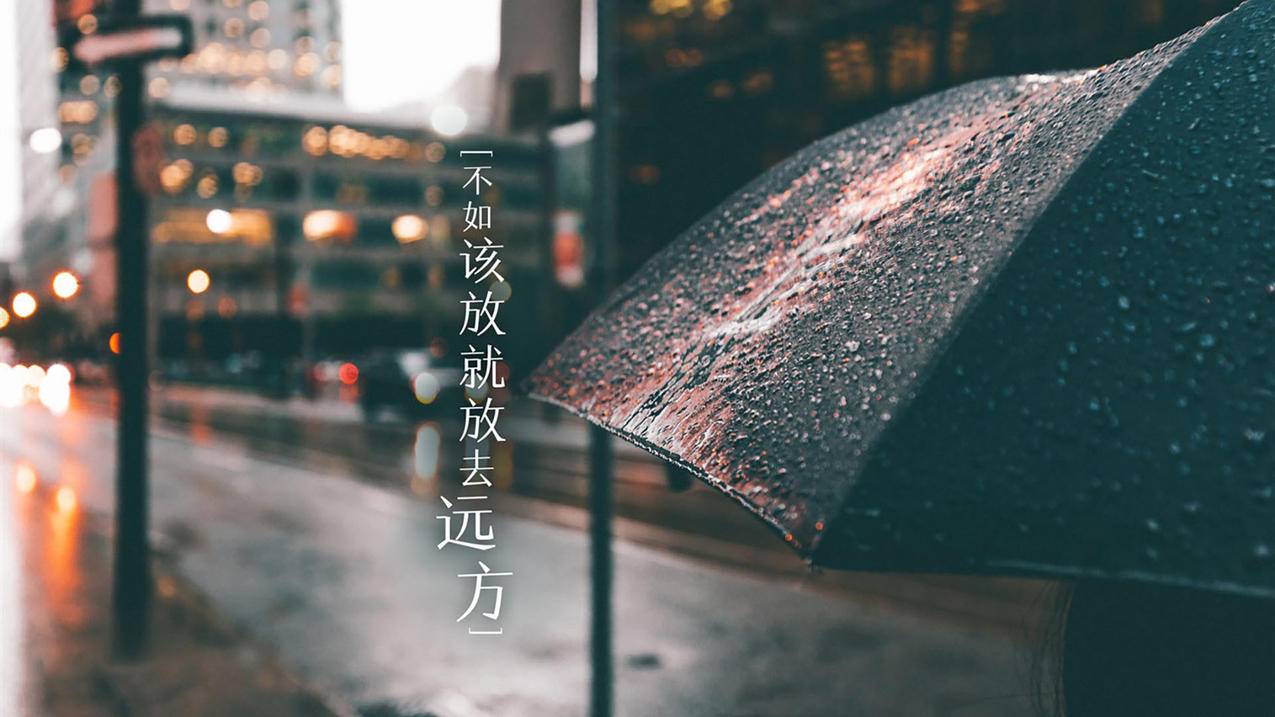 抖音点赞接单平台苹果 - 抖音作品热度_QQ小众说说创作