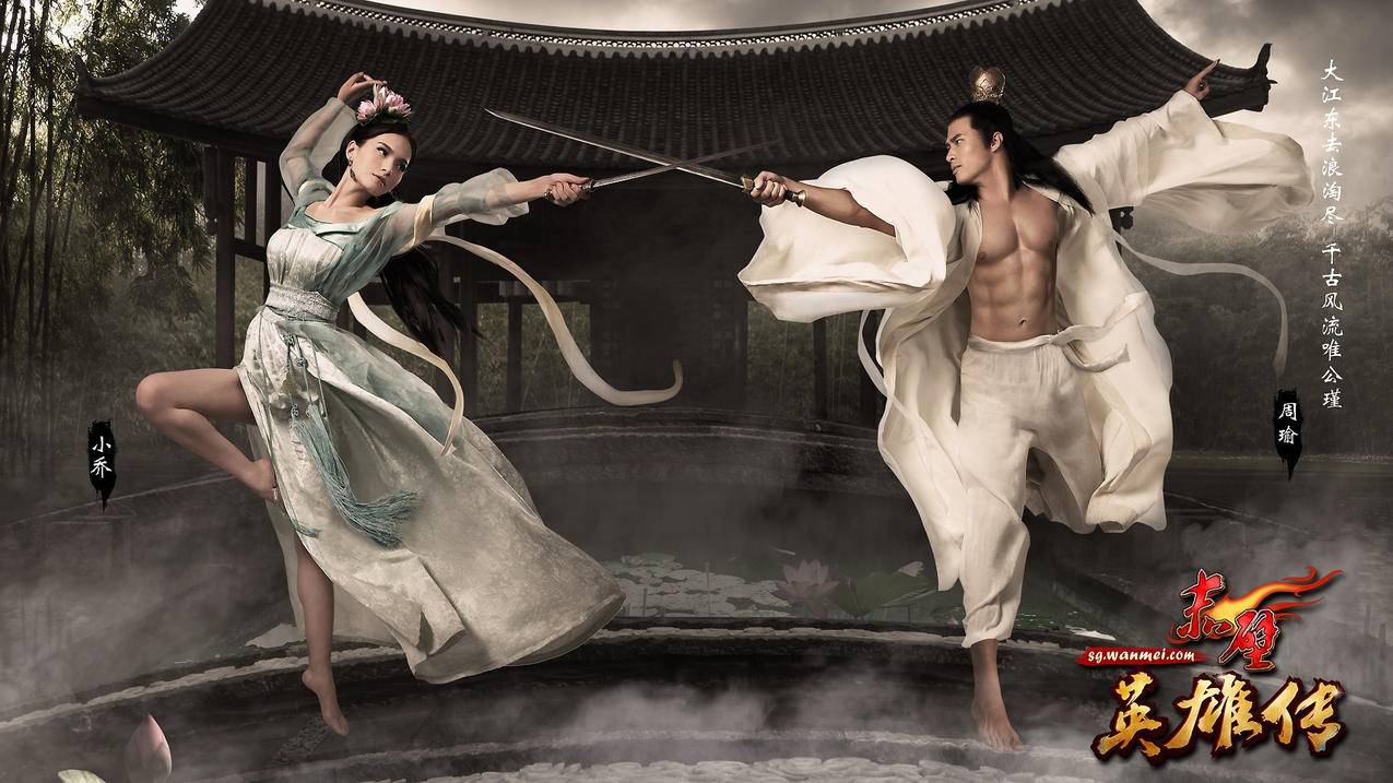 抖音下单网站-话题标签搭配技巧,抖音作品互动引流,饮品制作短视频流量增长法