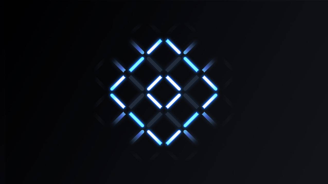 DY下单粉网站-短视频选题创作高赞法-快手作品合集整理涨流量,字幕制作短视频优化技巧