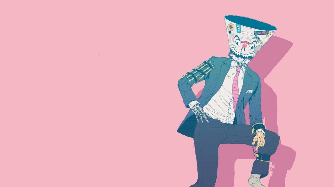 快手作品收藏增长 - 快手内容更新规划-QQ空间古风动态创作-手机剪辑短视频创作方法