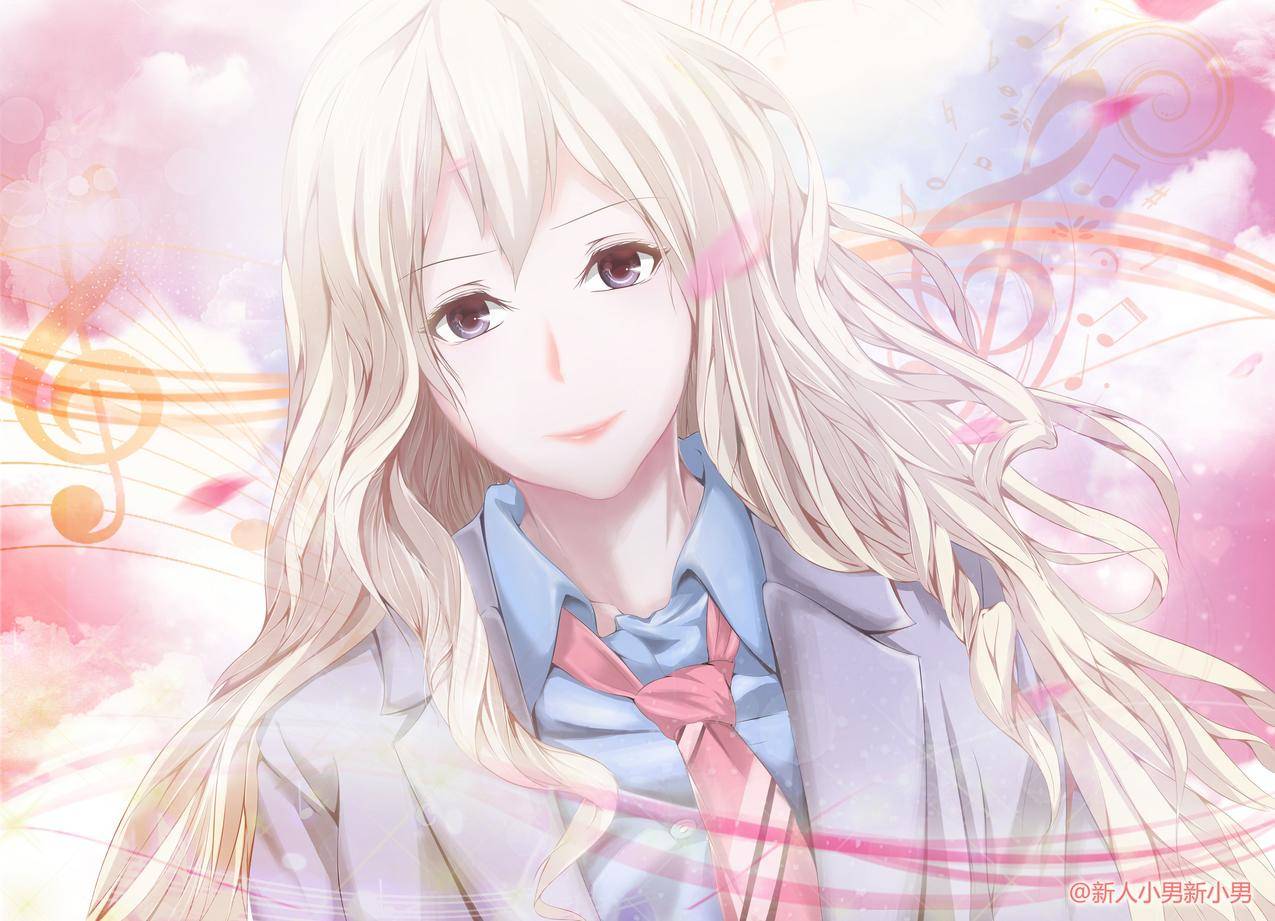 作品封面优化提升点赞 - 抖音季节题材内容