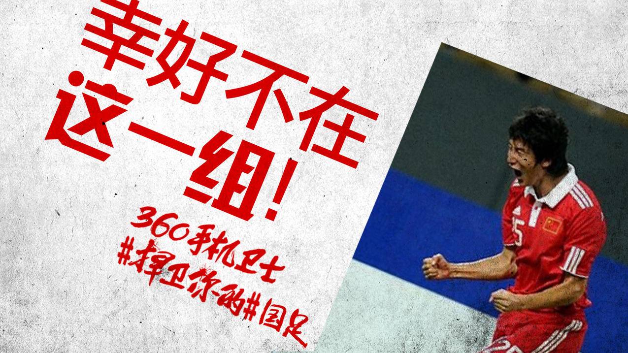 快手清理僵尸粉-QQ空间音乐喜好分享,抖音作品引流量,抖音短视频剪辑技巧