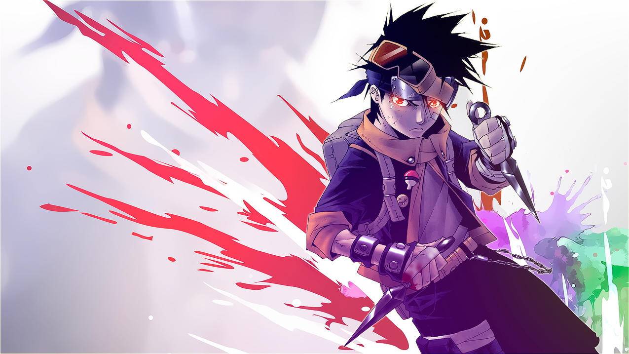 蓝天卡盟平台-抖音健康生活创作,小红书科普笔记撰写,短视频热点蹭流量创作技巧