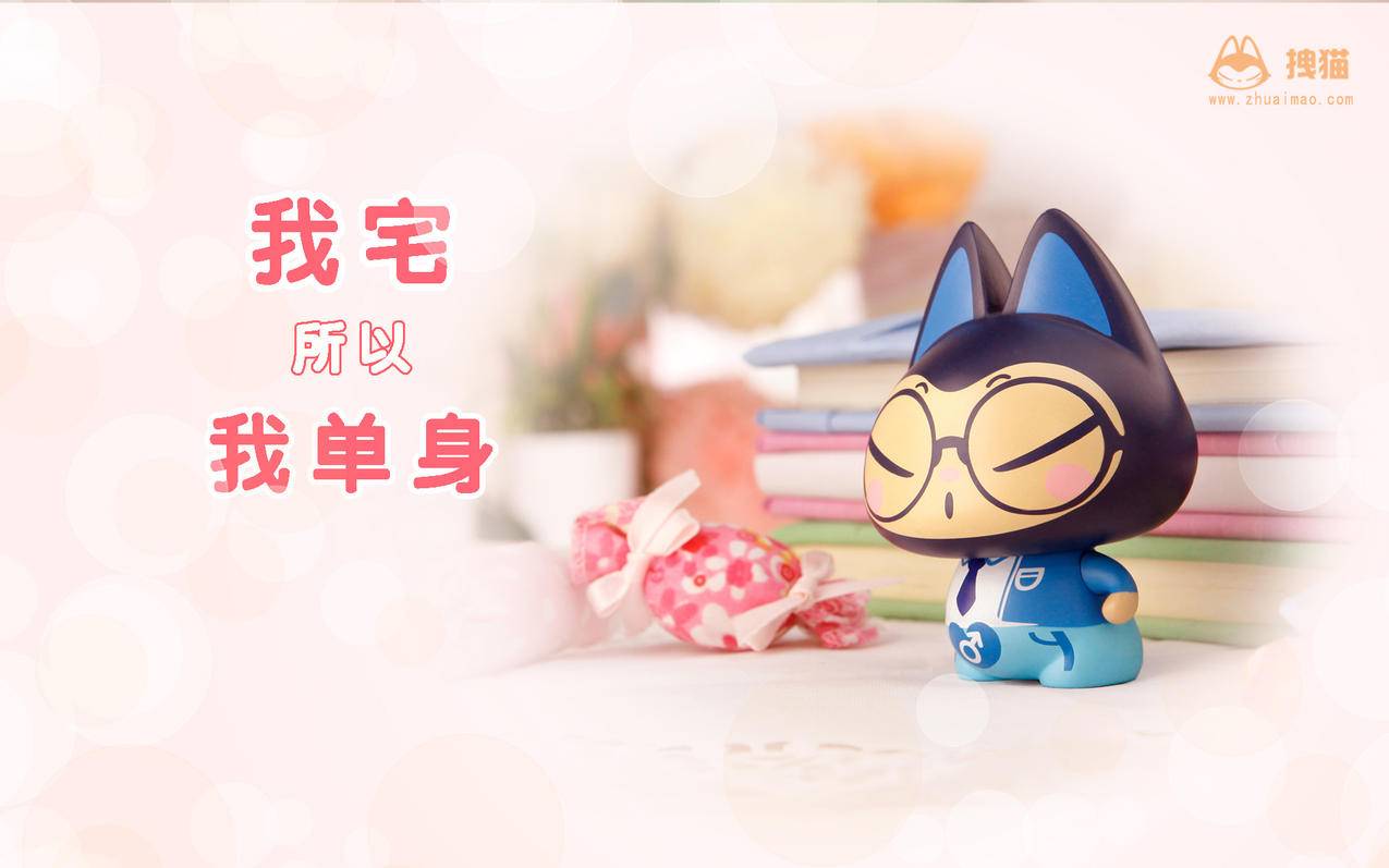 快手小众领域创作 - 小红书情感笔记创作,抖音作品转发,快手作品数据分析