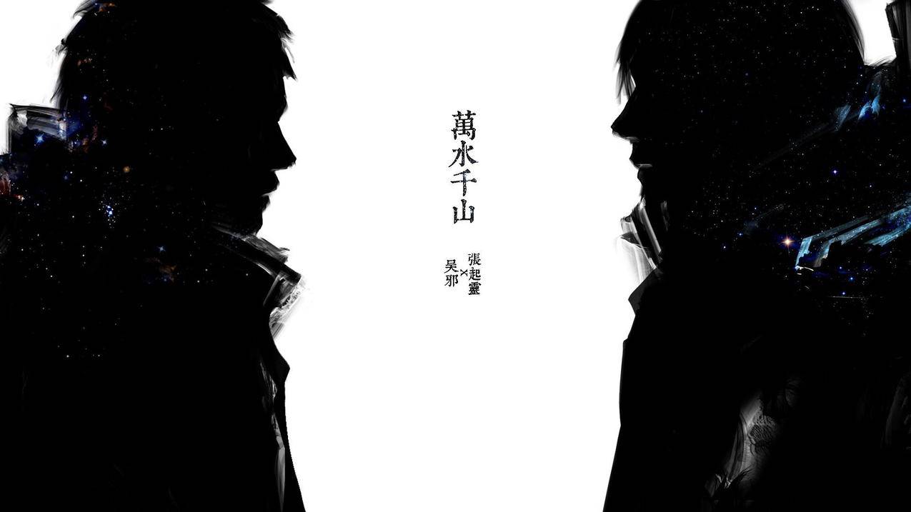 短视频脚本创作入门技巧 - 小红书账号垂直运营,游戏攻略内容创作,快手评论区做运营