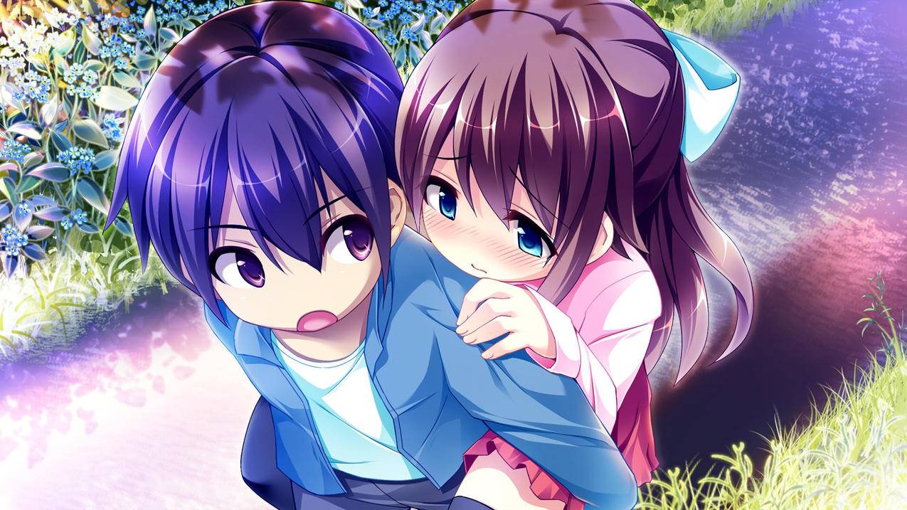 好物直播短视频预热技巧 - 抖音团购内容创作,短视频拍摄基础