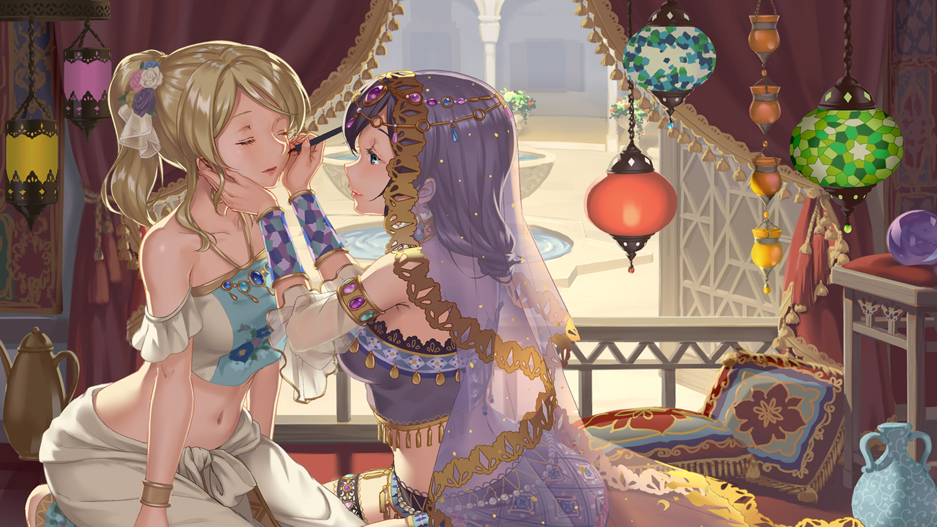 快手作品涨赞,互动率提升小技巧,抖音矩阵账号运营-快手作品创作避坑