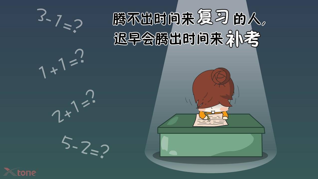 传统手艺短视频创作涨流量 - 快手作品自然曝光,游戏剪辑视频制作,QQ节日说说点赞