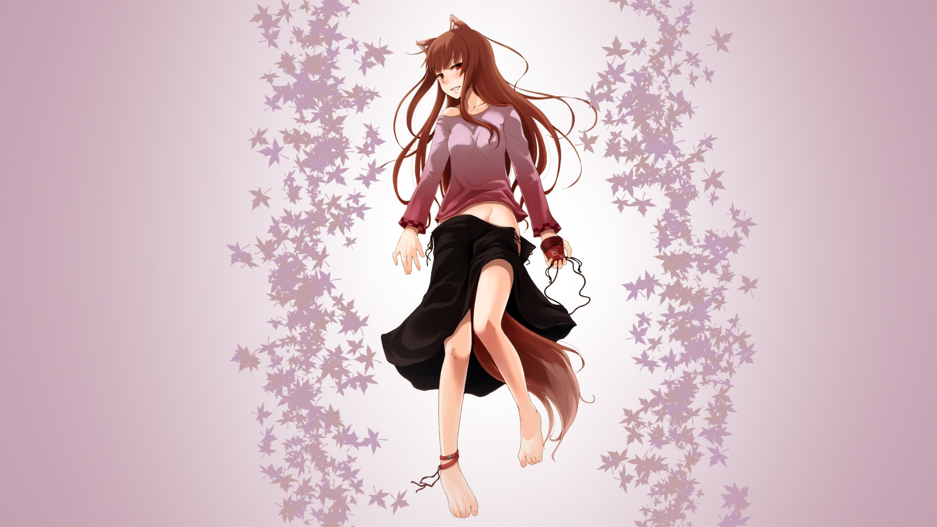 下单喜马拉雅会员卡盟 - 快手直播间增人气-快手小众领域创作-哔哩业务下单