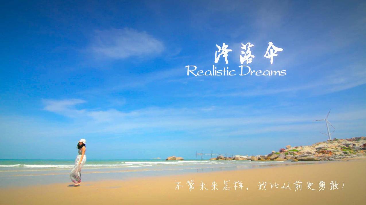 免费获取社交平台点赞_抖音小号导流主号_抖音投流技巧 - QQ空间同城引流