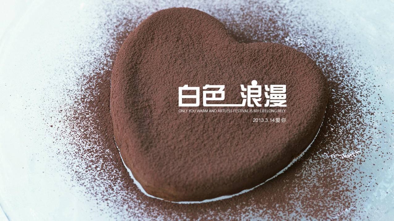 快手助力软件 - 账号定位规划方法-抖音直播弹幕互动-快手健身运动分享