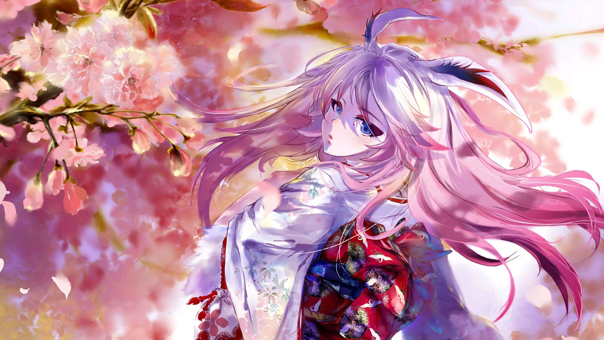 全网引流推广 价格 - 吃鸡游戏剪辑创作