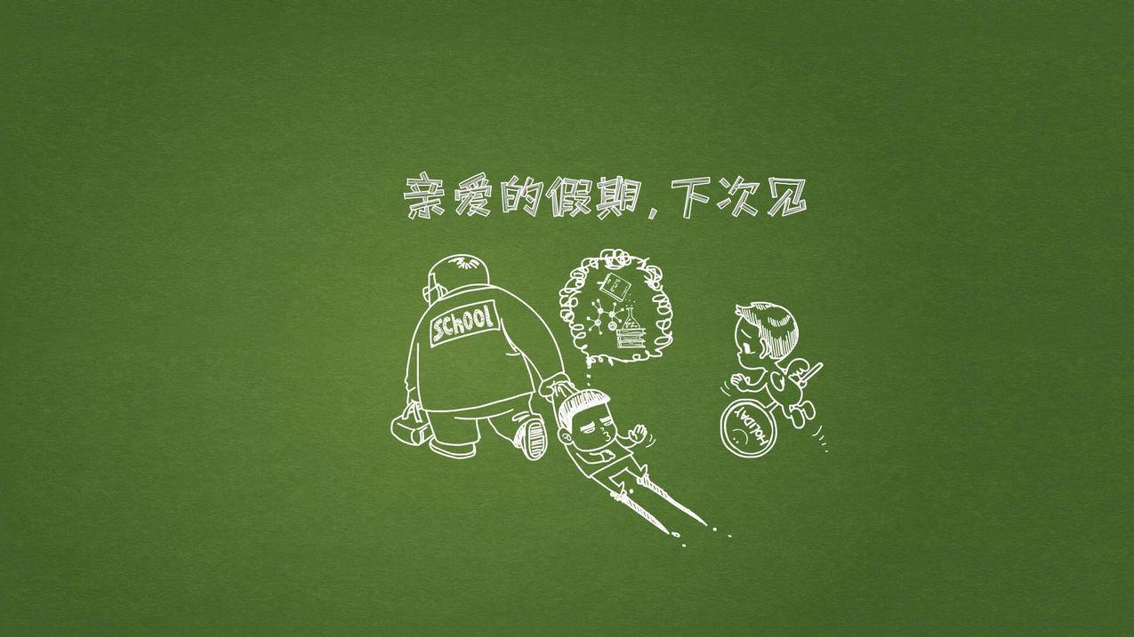 QQ空间相册流量提升 - QQ说说提升点赞,喜马拉雅接单平台,乐创卡盟