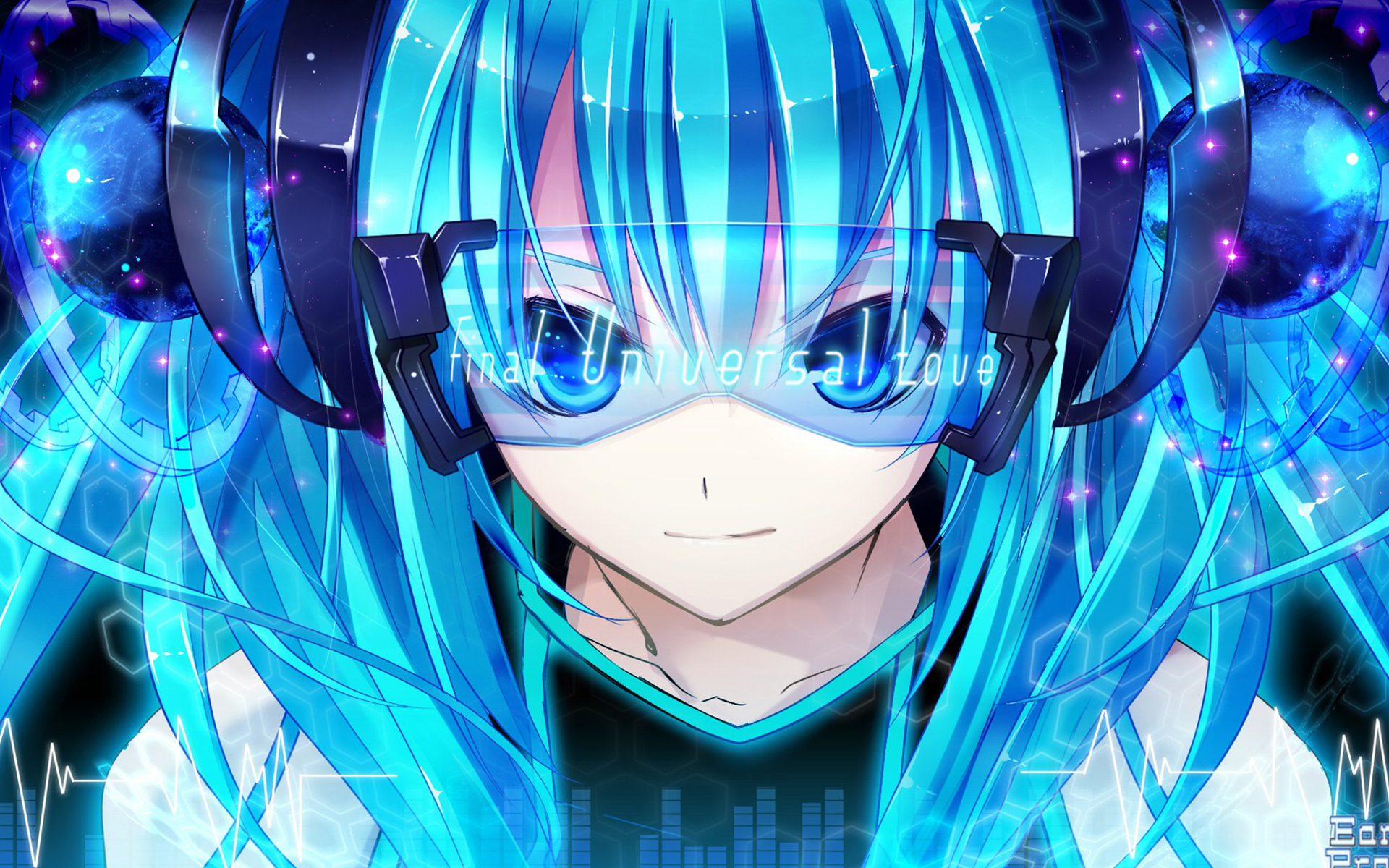 翻咔买粉丝_抖音创作者涨粉丝_QQ空间好物测评整理 - 小红书私域引流技巧