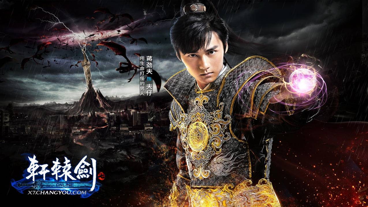 文史科普作品创作涨播放量 - 快手提升互动率-抖音甜品制作分享-风景短视频自然涨流量方法