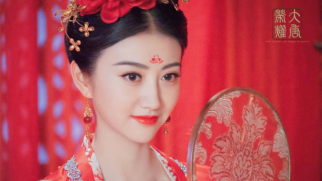 快手抖音点赞接单平台 - 快手同城作品曝光-抖音探店增流-DY10万点赞多少钱