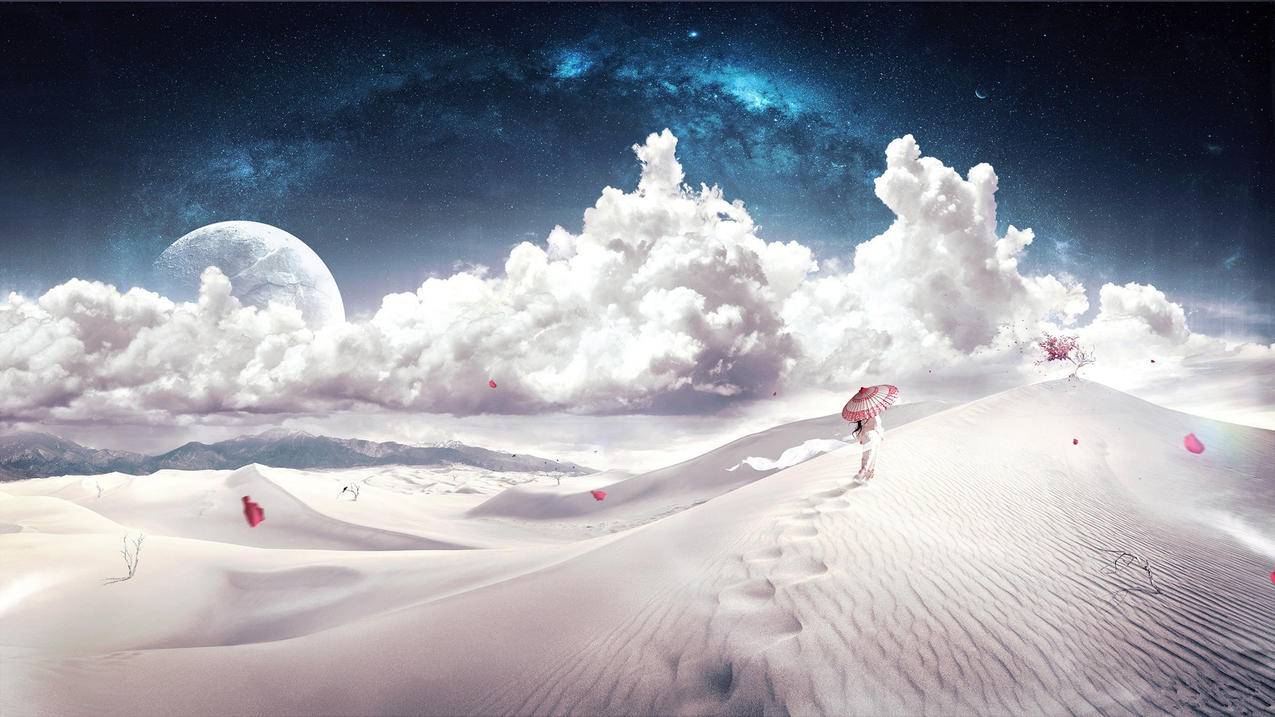小红书科普笔记撰写 - 抖音季节题材内容-小红书美妆笔记优化-限流问题规避技巧