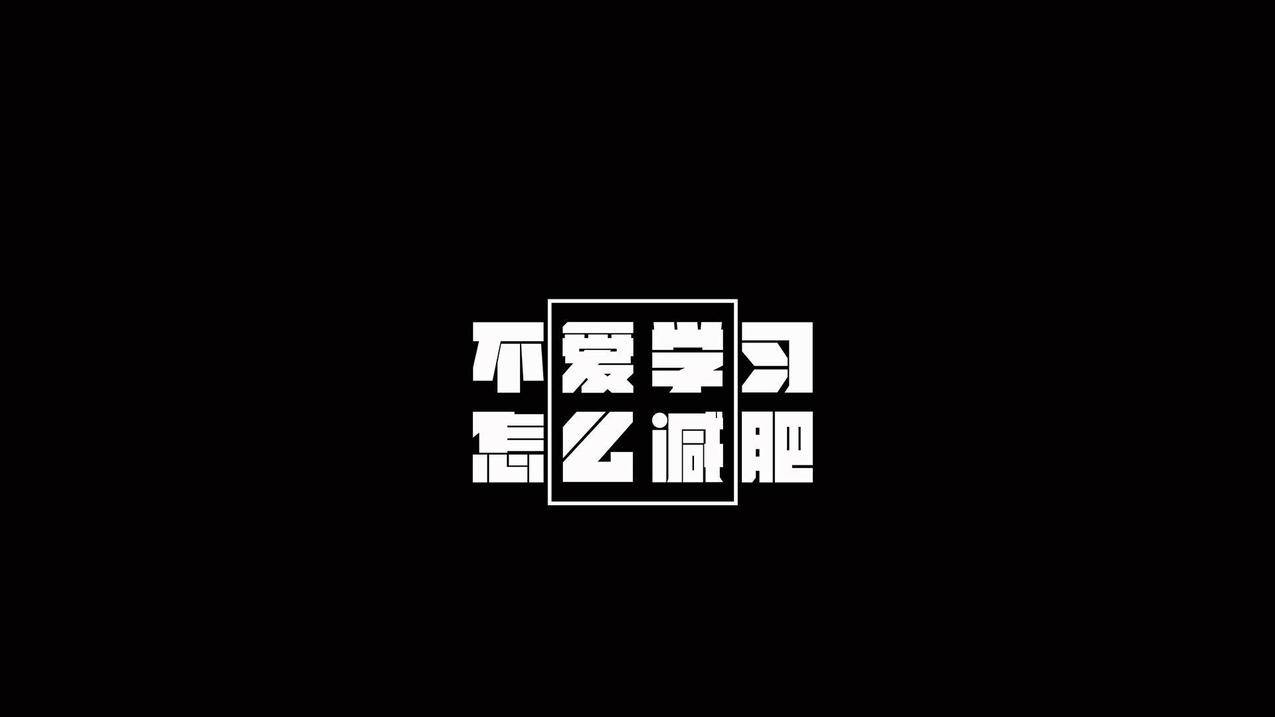 本地商家合作模式 - 抖音作品定时发布,快手图文作品制作,快手活粉自然增长