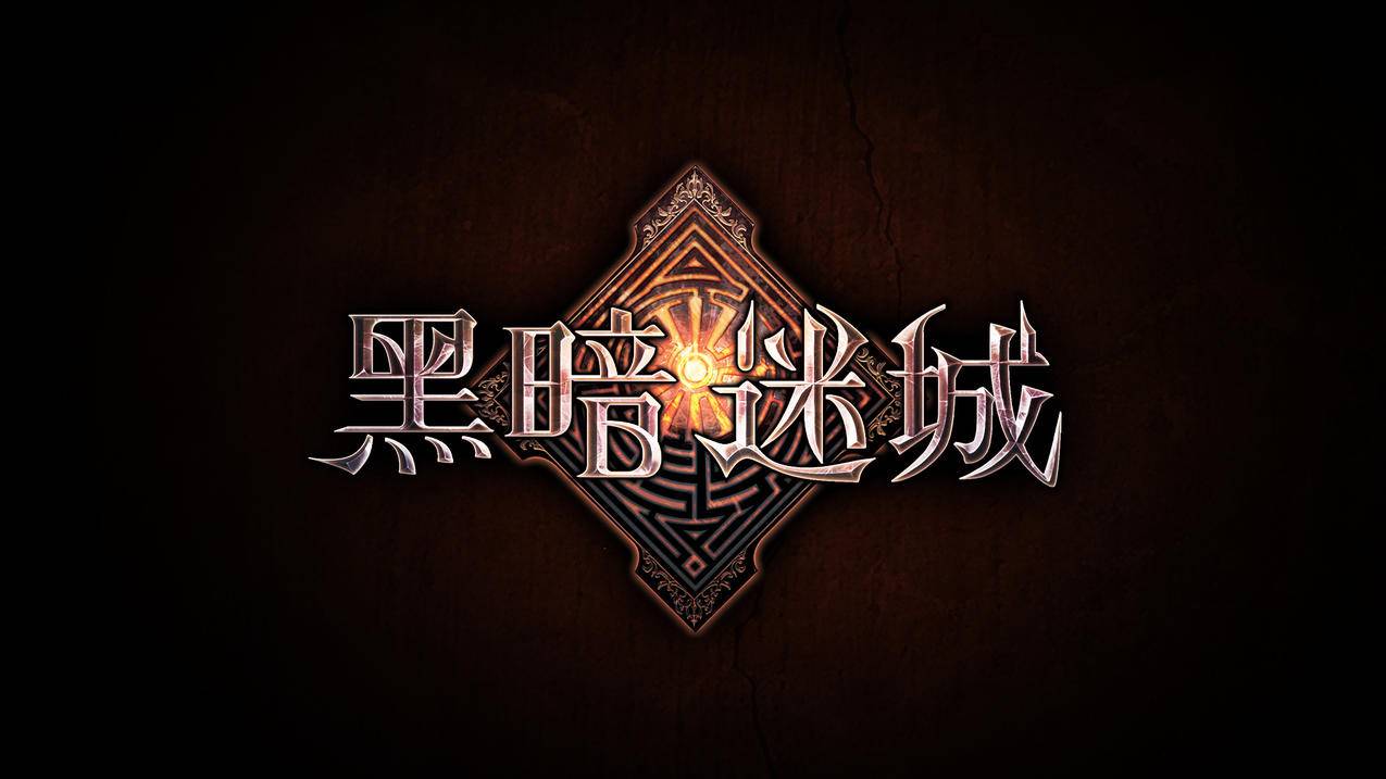 抖音数码好物测评-快手探店作品曝光,抖音粉丝互动维护,王者账号运营技巧