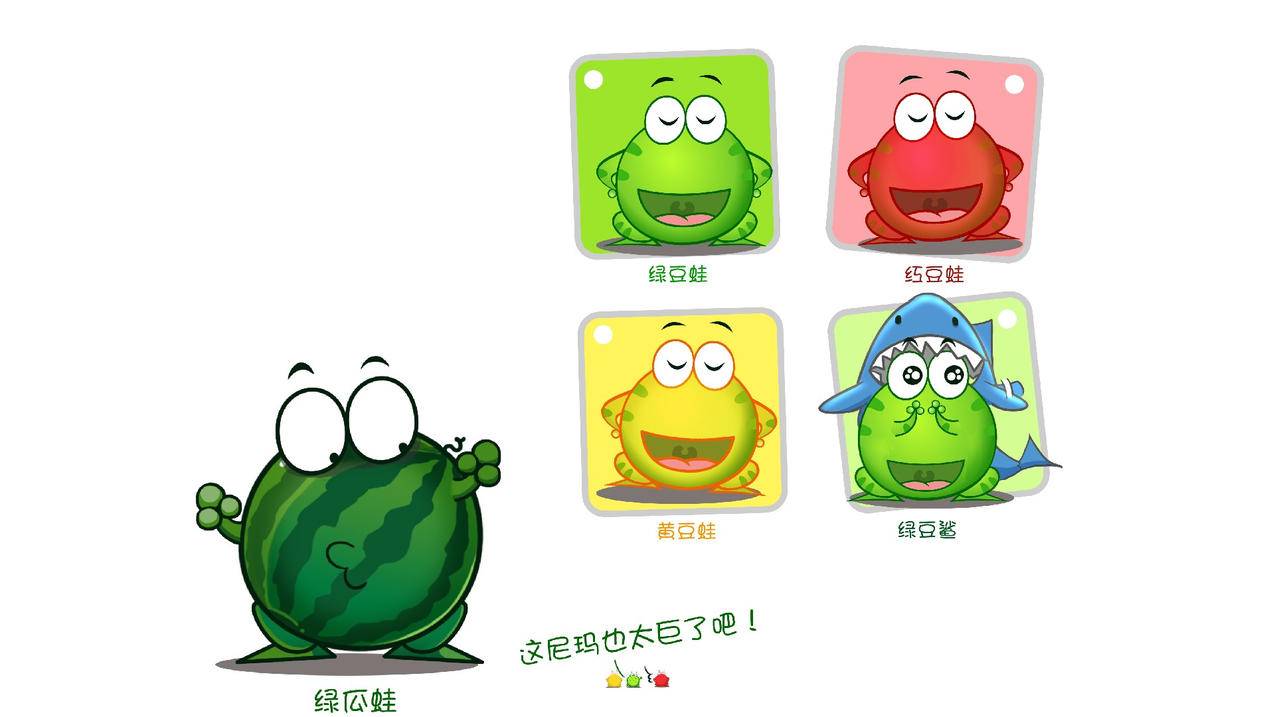 快手作品优化文案 - 小红书美妆笔记优化-抖音播放提升-快手同城作品涨赞方法