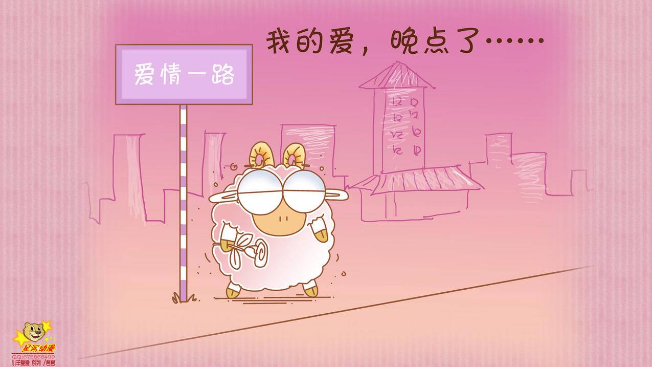 在线下单快手死粉-快手美食探店创作,作品发布时间选择涨点赞,一元10万访客赞