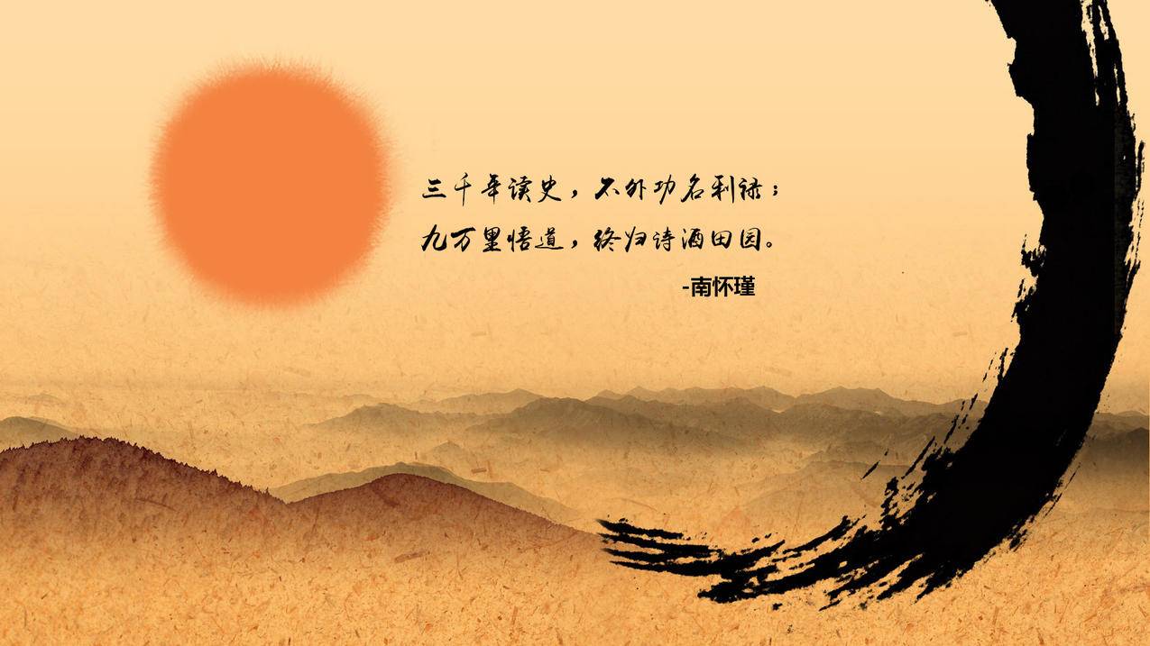 快手户外旅行拍摄 - 抖音瑜伽教学制作,QQ空间相册浏览