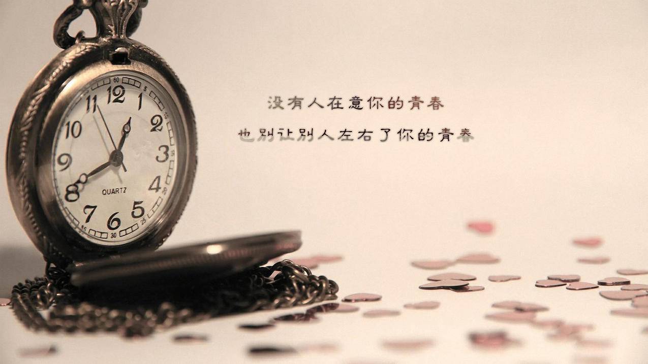 抖音点赞接单平台变成负数让充钱 - QQ空间音乐喜好分享_球球自助下单平台24小时网站