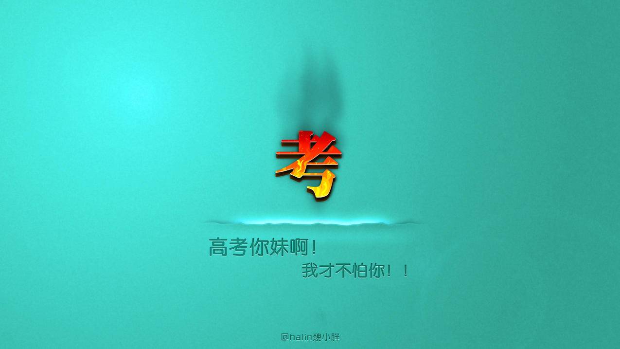 短视频合理投流涨赞 - 宠物短视频热门创作思路,猫咪日常作品轻松获高点赞,国学文化短视频平台流量法