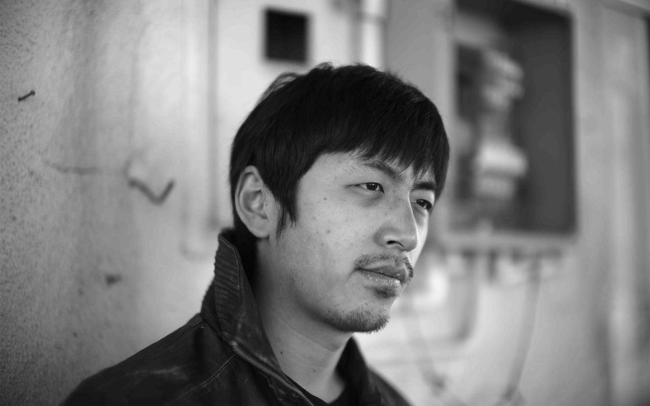 抖音点赞评论转发比例-抖音账号垂直运营,抖音热点借势创作,快手乡村生活记录