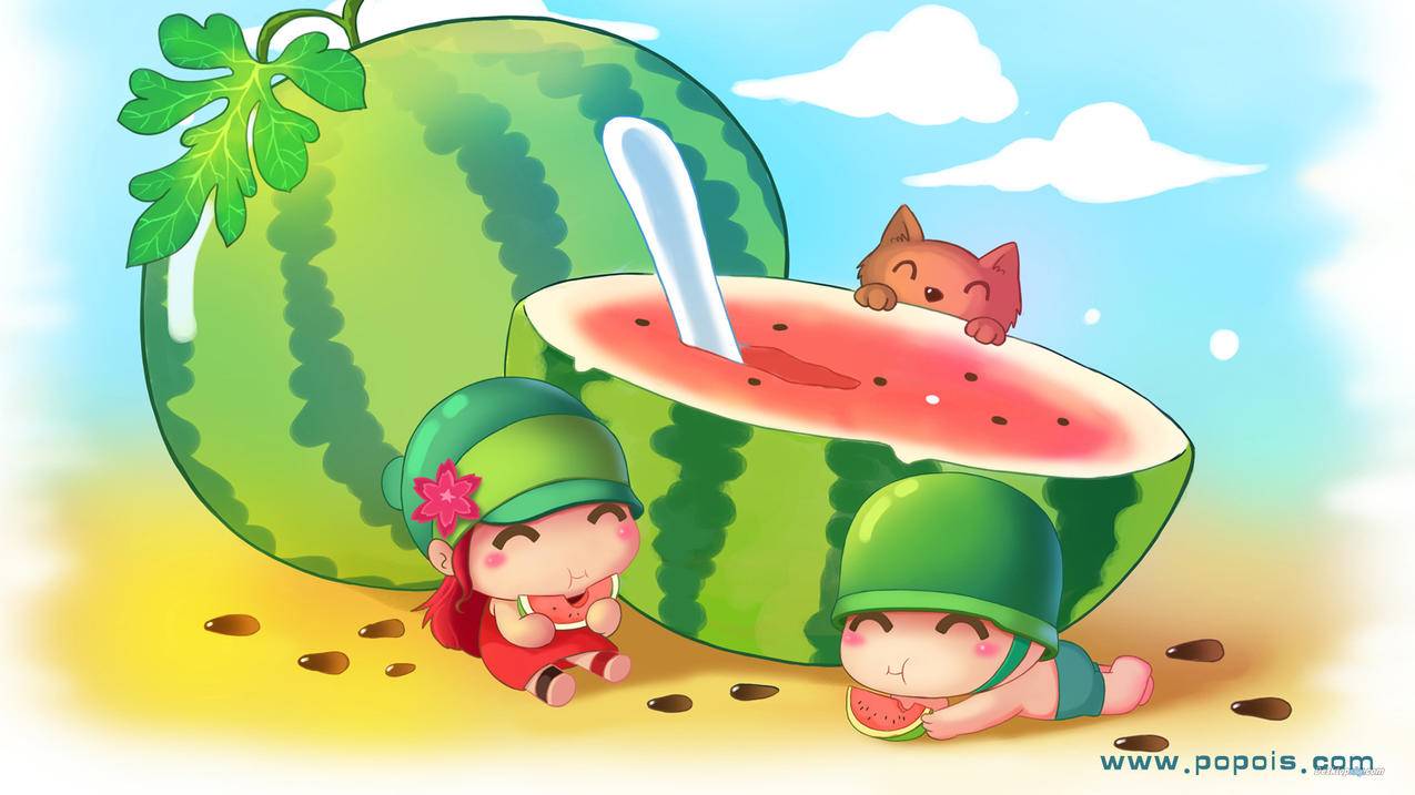 抖音自动点赞机器人 - 抖音粉丝社群搭建,快手提高作品完播,饮品制作短视频流量增长法