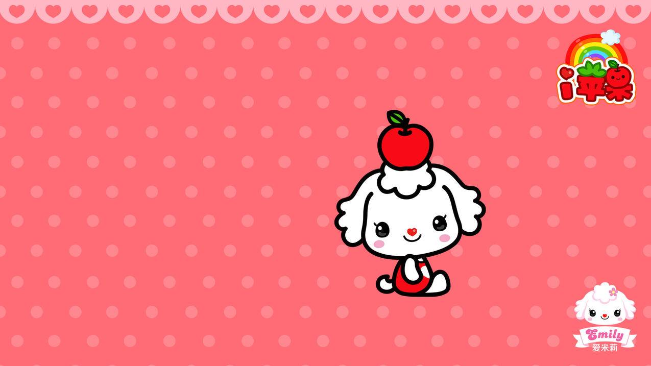 动漫二次元运营 - 吃鸡游戏剪辑创作,网页版视频解析,抖音拍摄运镜手法