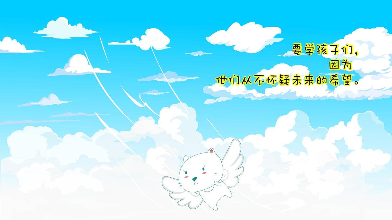 QQ空间评论量增加-抖音小号导流主号,抖音甜品制作分享,QQ日常说说增赞